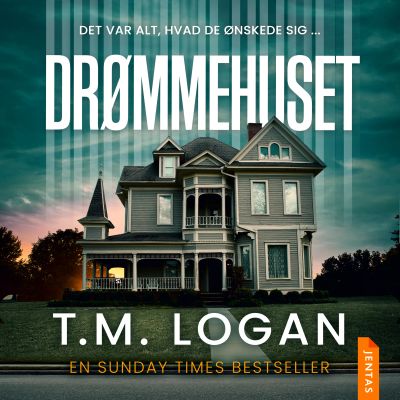 Drømmehuset