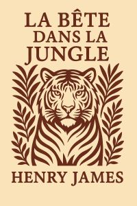 La Bête dans la jungle