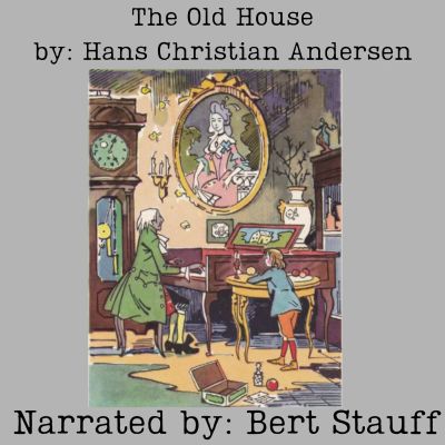 The Old House