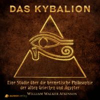 Das Kybalion