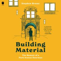 Building Material