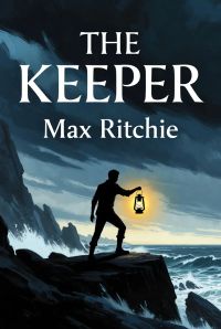 THE KEEPER