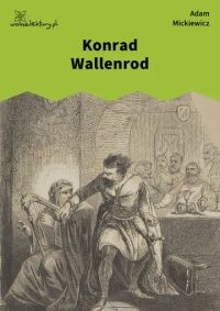 Konrad Wallenrod