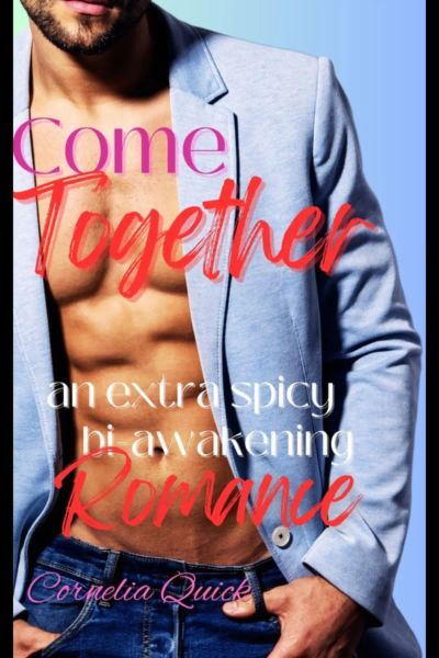 Come Together
