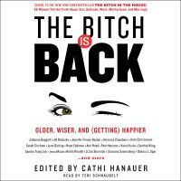 The Bitch is Back