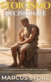 Stoicismo Decisionale