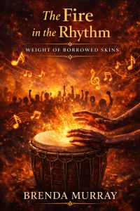 The Fire in the Rhythm
