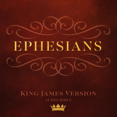 Book of Ephesians