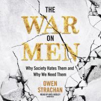 The War on Men