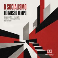 O Socialismo do Nosso Tempo