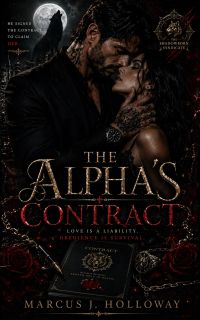 THE ALPHA'S CONTRACT