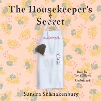 The Housekeeper's Secret