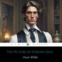 The Picture of Dorian Gray
