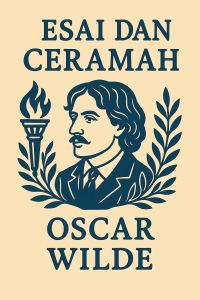 Esai dan Ceramah
