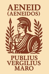 Aeneid (Aeneidos)