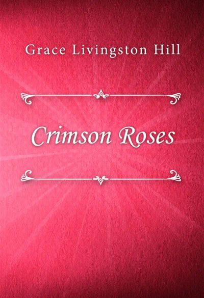 Crimson Roses