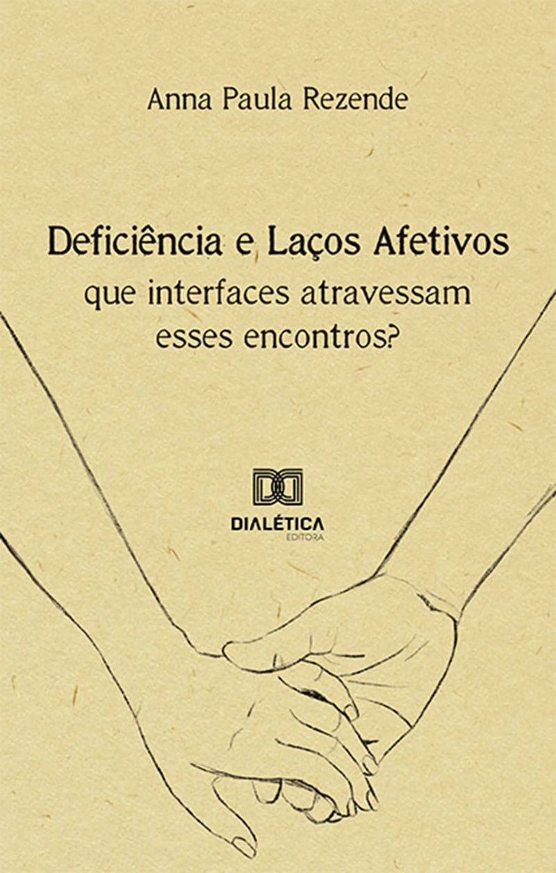 Deficiência e Laços Afetivos