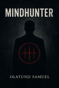 Mindhunter