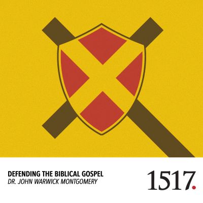 Defending the Biblical Gospel