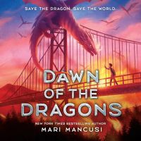 Dawn of the Dragons