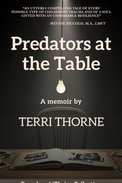 Predators at the Table
