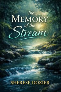 The Memory of the Stream