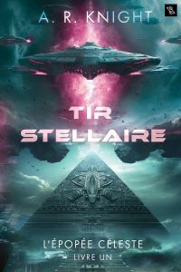 Tir Stellaire