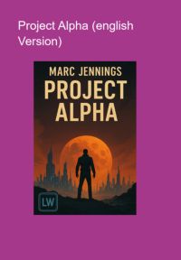 Project Alpha