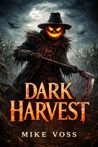 Dark harvest 
