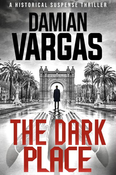 The Dark Place