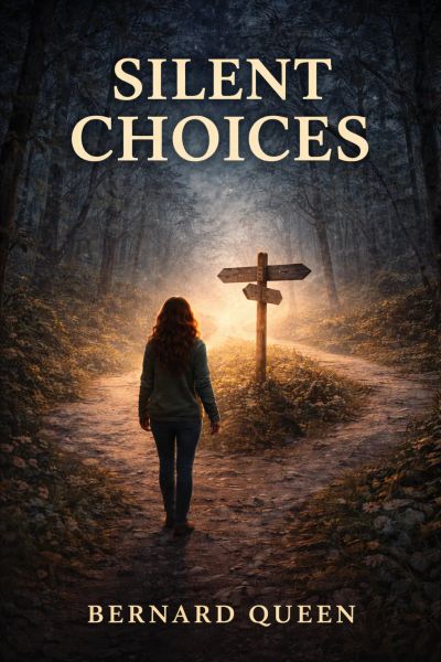 SILENT CHOICES