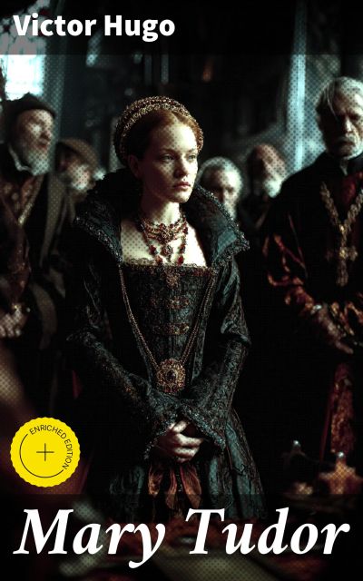Mary Tudor