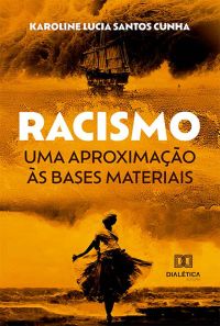 Racismo