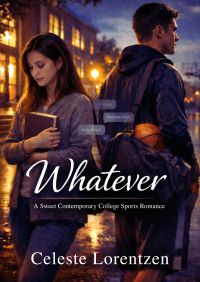 Whatever