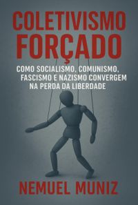 Coletivismo Forçado