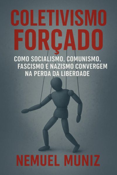 Coletivismo Forçado