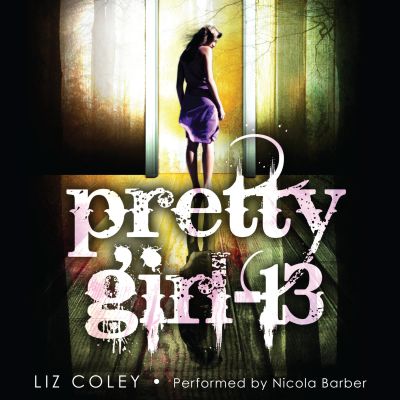 Pretty Girl-13