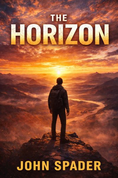 The Horizon