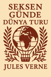 Seksen Günde Dünya Turu
