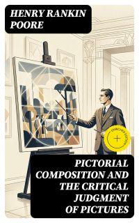 Pictorial Composition and the Critical Judgment of Pictures