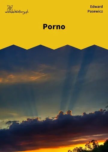 Porno