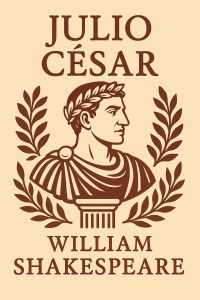 Julio César