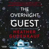 The Overnight Guest