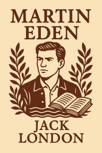 Martin Eden