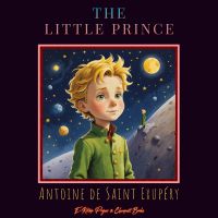 The Little Prince