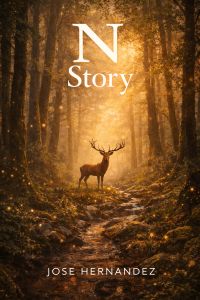 N story