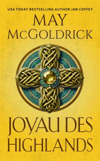 Joyau des Highlands