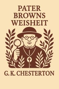 Pater Browns Weisheit