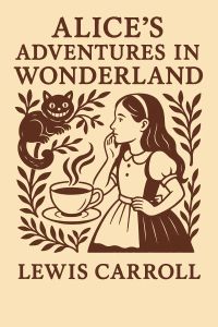Alice's Adventures in Wonderland