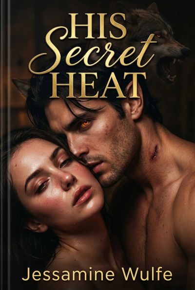 His Secret Heat